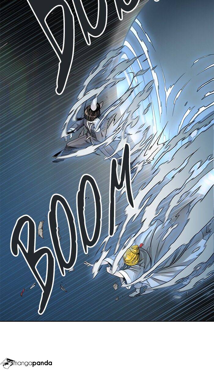 Tower of God Chapter 483 image 063